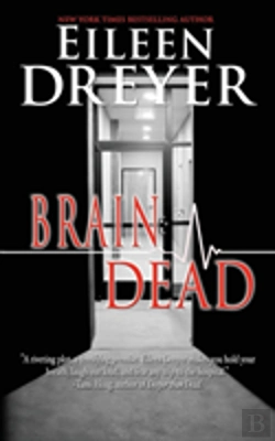 Bertrand.pt - Brain Dead