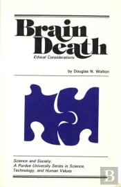 Brain Death