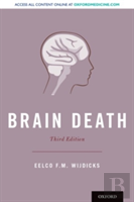 Brain Death
