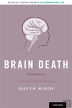Bertrand.pt - Brain Death