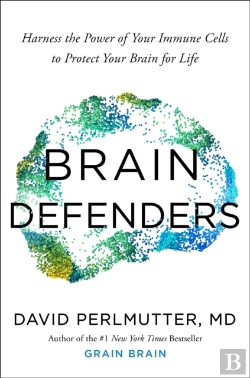 Bertrand.pt - Brain Defenders