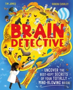 Bertrand.pt - Brain Detective