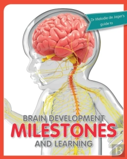 Bertrand.pt - Brain Development Milestones And Learning