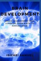Brain Development