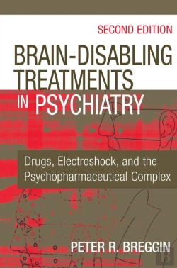 Bertrand.pt - Brain-Disabling Treatments In Psychiatry