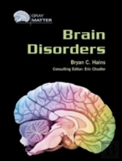 Brain Disorders
