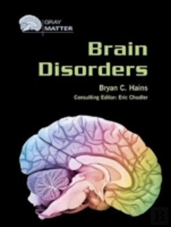 Bertrand.pt - Brain Disorders