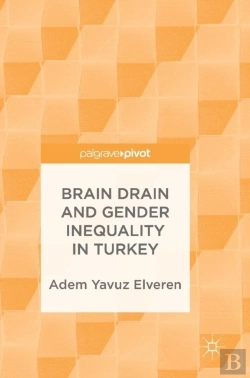 Bertrand.pt - Brain Drain And Gender Inequality In Turkey