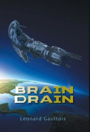 Brain Drain