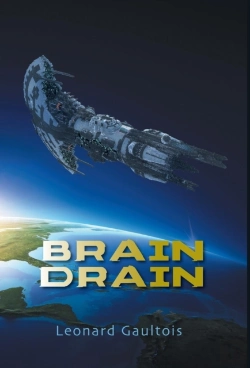 Bertrand.pt - Brain Drain