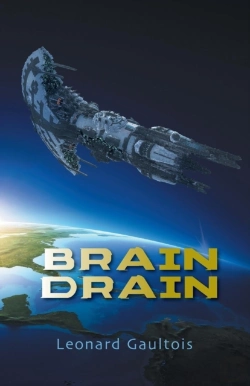 Bertrand.pt - Brain Drain