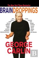 Brain Droppings