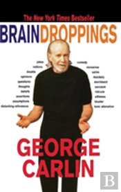 Brain Droppings