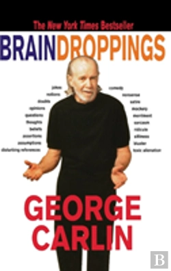 Bertrand.pt - Brain Droppings