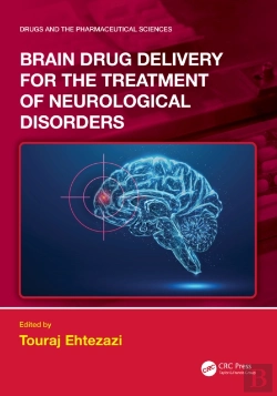 Bertrand.pt - Brain Drug Delivery For The Treatment Of Neurological Disorders