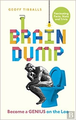 Bertrand.pt - Brain Dump