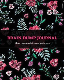 Bertrand.pt - Brain Dump Journal