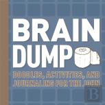 Brain Dump