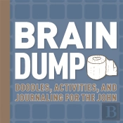Brain Dump