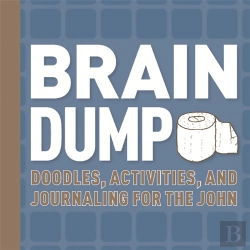 Bertrand.pt - Brain Dump