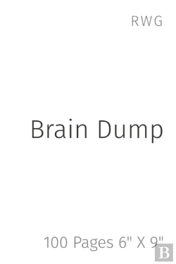 Bertrand.pt - Brain Dump