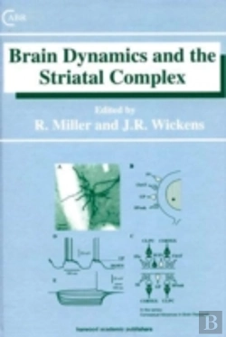 Bertrand.pt - Brain Dynamics And The Striatal Complex