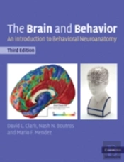 Brain & Behavior