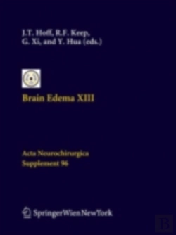 Bertrand.pt - Brain Edema Xiii