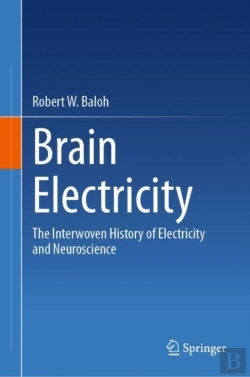 Bertrand.pt - Brain Electricity