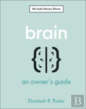 Brain