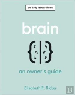 Bertrand.pt - Brain