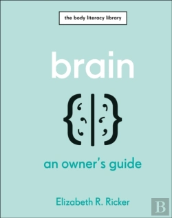 Bertrand.pt - Brain