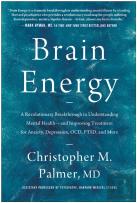 Brain Energy