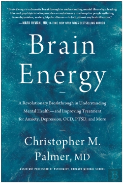 Bertrand.pt - Brain Energy