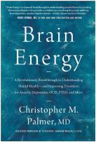Brain Energy