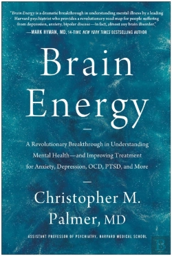 Bertrand.pt - Brain Energy