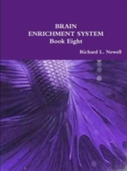 Bertrand.pt - Brain Enrichment System  Book Eight