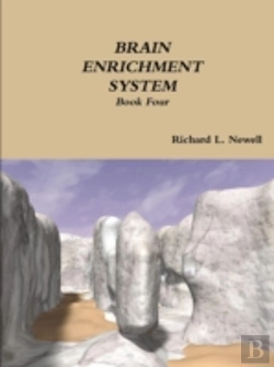 Bertrand.pt - Brain Enrichment System Book Four
