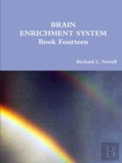 Brain Enrichment System  Book Fourteen