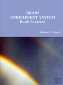 Bertrand.pt - Brain Enrichment System  Book Fourteen