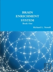 Brain Enrichment System Book One