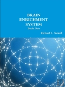 Bertrand.pt - Brain Enrichment System Book One