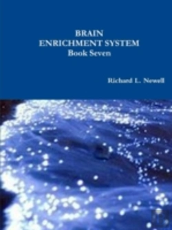 Bertrand.pt - Brain Enrichment System  Book Seven