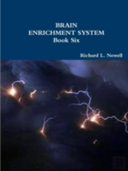Bertrand.pt - Brain Enrichment System  Book Six