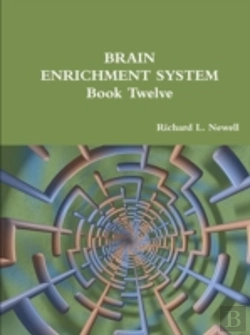 Bertrand.pt - Brain Enrichment System  Book Twelve