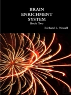 Bertrand.pt - Brain Enrichment System Book Two