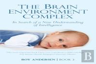 Brain Environment Complex