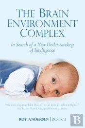 Brain Environment Complex