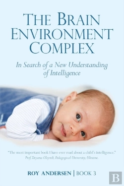Bertrand.pt - Brain Environment Complex
