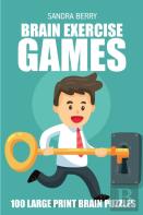 Brain Exercise Games